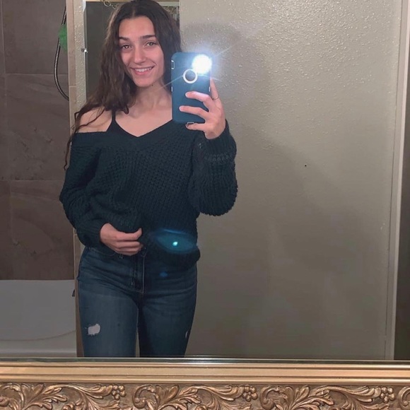 daisyy_mendoza